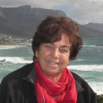 Judith Schulman-Miller